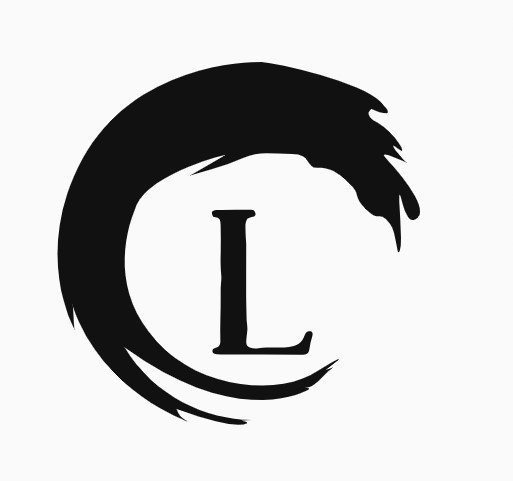 Lunara